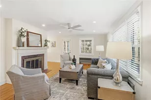 100 Forge Rd, North Kingstown, RI 02852 - Photo 13