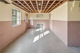 100 Forge Rd, North Kingstown, RI 02852 - Photo 41