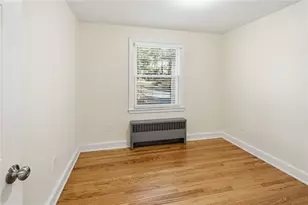 100 Forge Rd, North Kingstown, RI 02852 - Photo 37