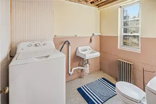 100 Forge Rd, North Kingstown, RI 02852 - Photo 43