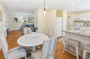 100 Forge Rd, North Kingstown, RI 02852 - Photo 21