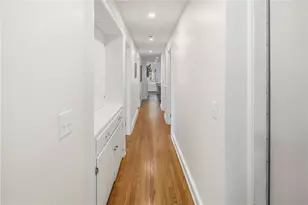 100 Forge Rd, North Kingstown, RI 02852 - Photo 33