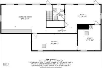 100 Forge Road, North Kingstown, RI 02852 - Photo 49