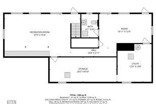 100 Forge Rd, North Kingstown, RI 02852 - Photo 49