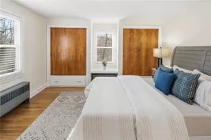 100 Forge Rd, North Kingstown, RI 02852 - Photo 31