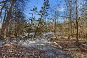 100 Forge Rd, North Kingstown, RI 02852 - Photo 11