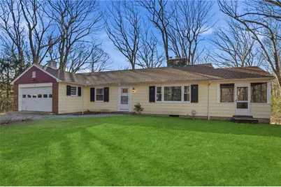 100 Forge Road, North Kingstown, RI 02852 - Photo 3