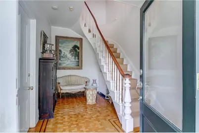 32 Catherine Street #B, Newport, RI 02840 - Photo 3