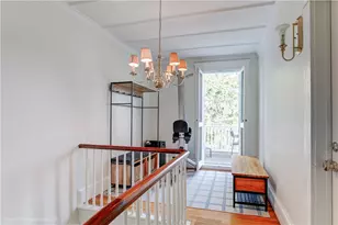 32 Catherine St, Newport, RI 02840 - Photo 29