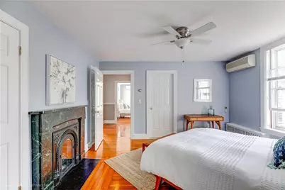 32 Catherine Street #B, Newport, RI 02840 - Photo 17