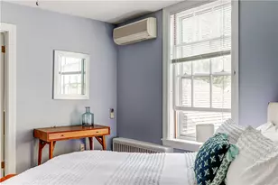 32 Catherine St, Newport, RI 02840 - Photo 19