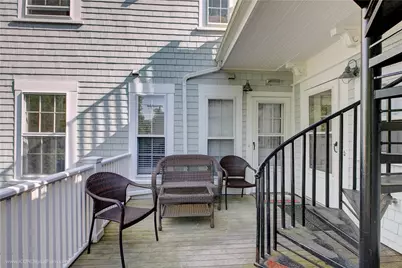 32 Catherine Street #B, Newport, RI 02840 - Photo 31