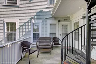 32 Catherine St, Newport, RI 02840 - Photo 31