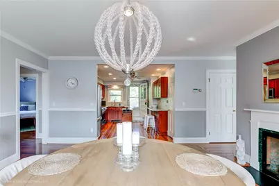 32 Catherine Street #B, Newport, RI 02840 - Photo 15