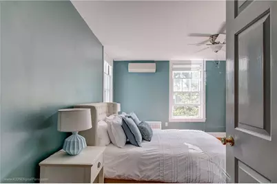 32 Catherine Street #B, Newport, RI 02840 - Photo 21