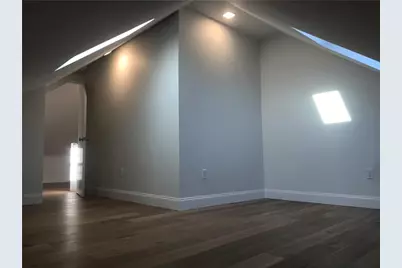 445 Broadway #B, Newport, RI 02840 - Photo 25