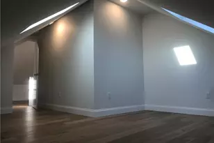 445 Broadway, Newport, RI 02840 - Photo 25