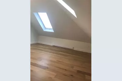 445 Broadway #B, Newport, RI 02840 - Photo 23