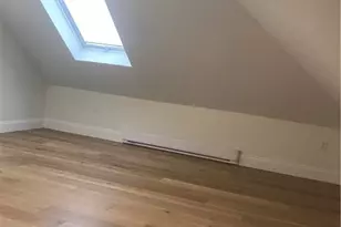 445 Broadway, Newport, RI 02840 - Photo 23