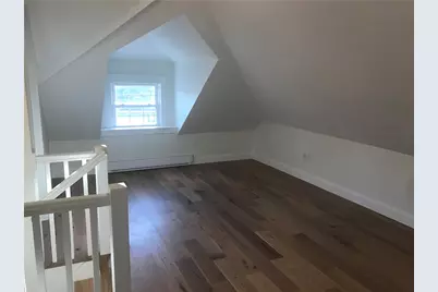 445 Broadway #B, Newport, RI 02840 - Photo 21