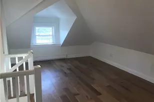 445 Broadway, Newport, RI 02840 - Photo 21