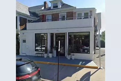 445 Broadway #B, Newport, RI 02840 - Photo 1