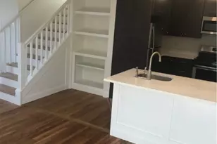 445 Broadway, Newport, RI 02840 - Photo 7