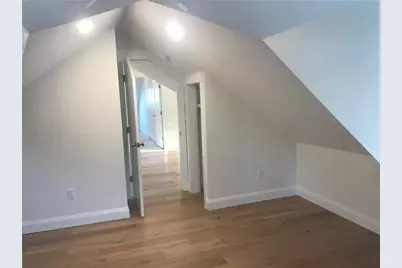 445 Broadway #B, Newport, RI 02840 - Photo 19