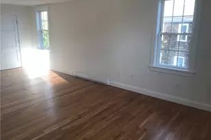 445 Broadway, Newport, RI 02840 - Photo 3