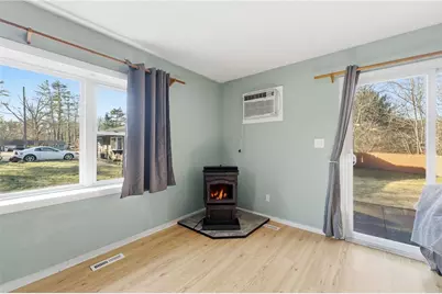 12 Paige Drive, Coventry, RI 02816 - Photo 13