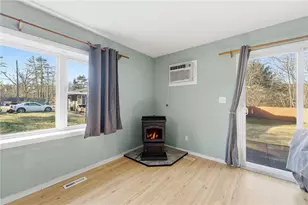 12 Paige Dr, Coventry, RI 02816 - Photo 13