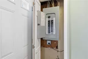 12 Paige Dr, Coventry, RI 02816 - Photo 27