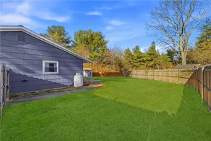 12 Paige Dr, Coventry, RI 02816 - Photo 29