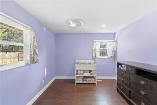 12 Paige Dr, Coventry, RI 02816 - Photo 25