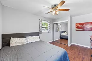 12 Paige Dr, Coventry, RI 02816 - Photo 21