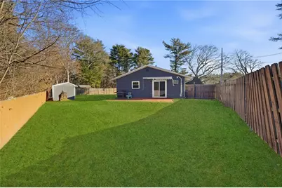 12 Paige Drive, Coventry, RI 02816 - Photo 31