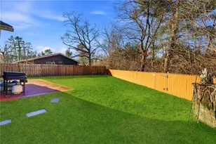 12 Paige Dr, Coventry, RI 02816 - Photo 33