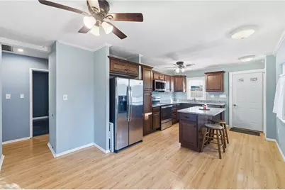 12 Paige Drive, Coventry, RI 02816 - Photo 9