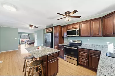 12 Paige Drive, Coventry, RI 02816 - Photo 7