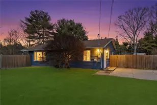 12 Paige Dr, Coventry, RI 02816 - Photo 1