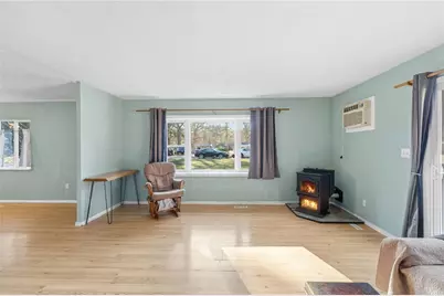 12 Paige Drive, Coventry, RI 02816 - Photo 11