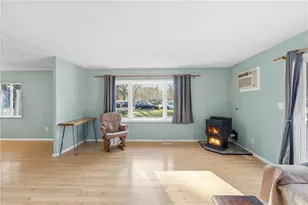 12 Paige Dr, Coventry, RI 02816 - Photo 11