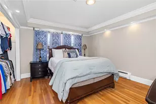 135 Meshanticut Valley Pkwy, Cranston, RI 02920 - Photo 13