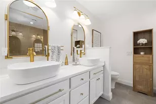 14 Sables Way, Lincoln, RI 02865 - Photo 21