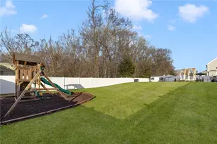 14 Sables Way, Lincoln, RI 02865 - Photo 39