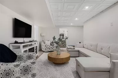 14 Sables Way, Lincoln, RI 02865 - Photo 31