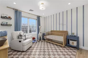 14 Sables Way, Lincoln, RI 02865 - Photo 27