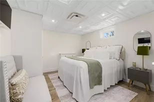 14 Sables Way, Lincoln, RI 02865 - Photo 35