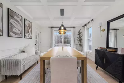 14 Sables Way, Lincoln, RI 02865 - Photo 13