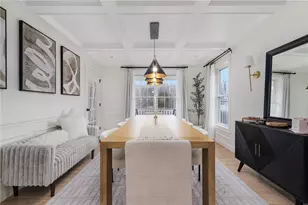 14 Sables Way, Lincoln, RI 02865 - Photo 13